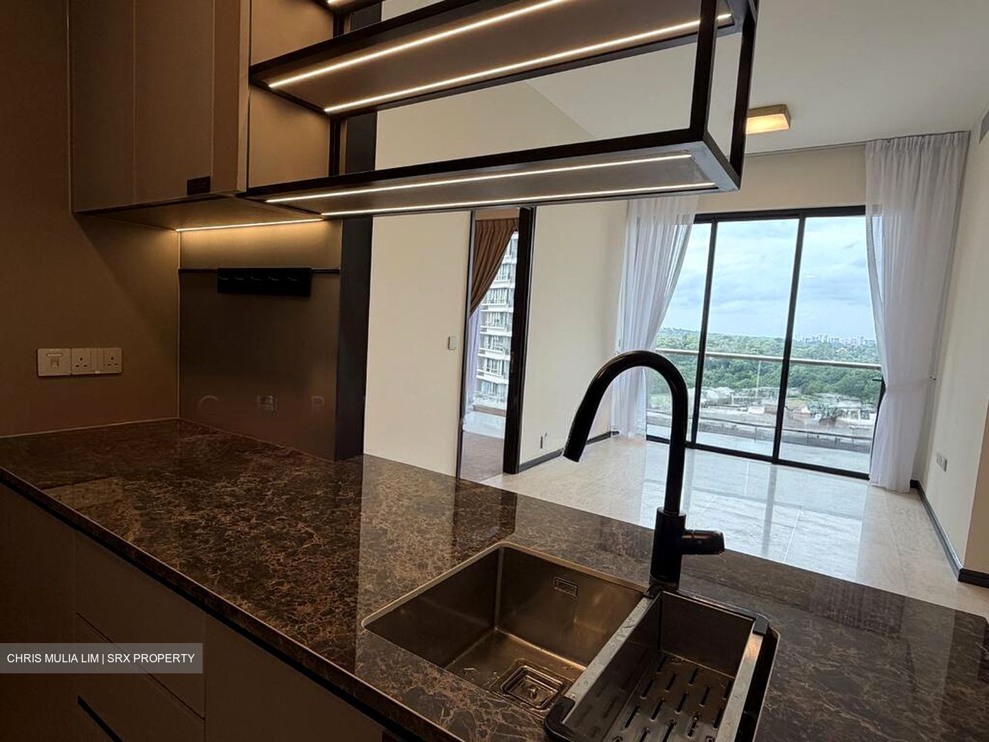 Perfect Ten (D10), Apartment #522492791